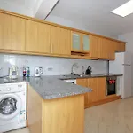 Villa Ventura Marina