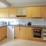 Villa Ventura Marina