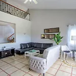 Villa Ventura Marina